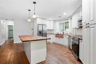 15 Beaverdam Ln, Covington, GA 30016 - Photo 30