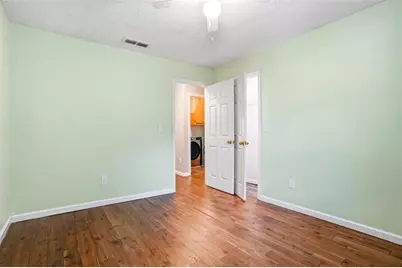 15 Beaverdam Lane, Covington, GA 30016 - Photo 40