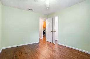 15 Beaverdam Ln, Covington, GA 30016 - Photo 40