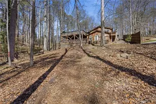 6010 Pilgrim Point Cir, Cumming, GA 30041 - Photo 44