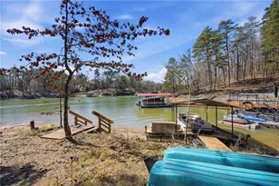 6010 Pilgrim Point Cir, Cumming, GA 30041 - Photo 48