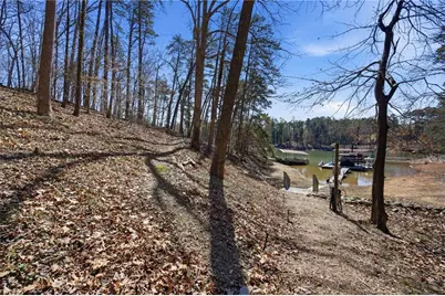 6010 Pilgrim Point Circle, Cumming, GA 30041 - Photo 44