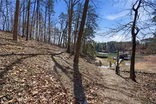 6010 Pilgrim Point Cir, Cumming, GA 30041 - Photo 44