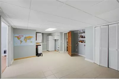 6010 Pilgrim Point Circle, Cumming, GA 30041 - Photo 28
