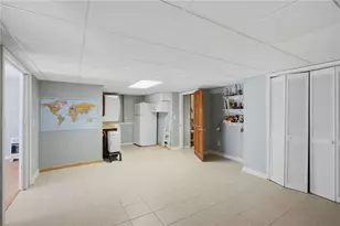 6010 Pilgrim Point Cir, Cumming, GA 30041 - Photo 28