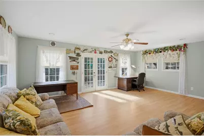 6010 Pilgrim Point Circle, Cumming, GA 30041 - Photo 26