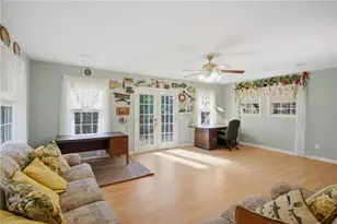 6010 Pilgrim Point Cir, Cumming, GA 30041 - Photo 26