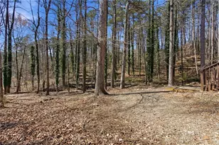 6010 Pilgrim Point Cir, Cumming, GA 30041 - Photo 42
