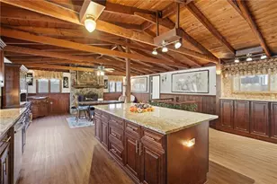 6010 Pilgrim Point Cir, Cumming, GA 30041 - Photo 16