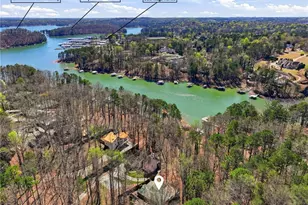 6010 Pilgrim Point Cir, Cumming, GA 30041 - Photo 58