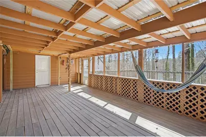 6010 Pilgrim Point Circle, Cumming, GA 30041 - Photo 36