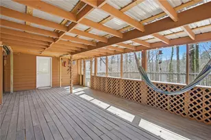 6010 Pilgrim Point Cir, Cumming, GA 30041 - Photo 36