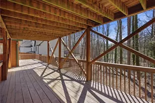 6010 Pilgrim Point Cir, Cumming, GA 30041 - Photo 36