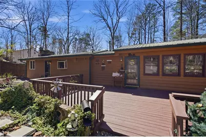 6010 Pilgrim Point Circle, Cumming, GA 30041 - Photo 12