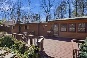 6010 Pilgrim Point Cir, Cumming, GA 30041 - Photo 12