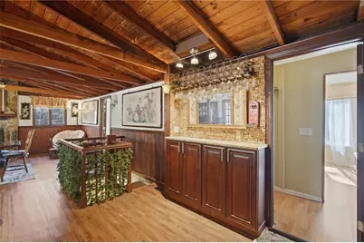 6010 Pilgrim Point Circle, Cumming, GA 30041 - Photo 20