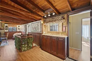6010 Pilgrim Point Cir, Cumming, GA 30041 - Photo 20