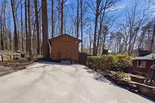 6010 Pilgrim Point Cir, Cumming, GA 30041 - Photo 38