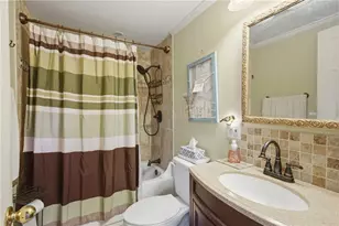 6010 Pilgrim Point Cir, Cumming, GA 30041 - Photo 22