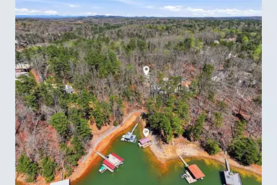 6010 Pilgrim Point Circle, Cumming, GA 30041 - Photo 54