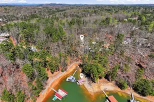 6010 Pilgrim Point Cir, Cumming, GA 30041 - Photo 54
