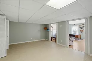 6010 Pilgrim Point Cir, Cumming, GA 30041 - Photo 28