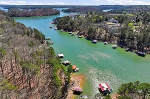 6010 Pilgrim Point Cir, Cumming, GA 30041 - Photo 4