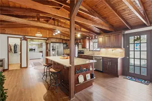 6010 Pilgrim Point Cir, Cumming, GA 30041 - Photo 18