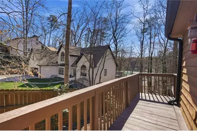 6010 Pilgrim Point Circle, Cumming, GA 30041 - Photo 34
