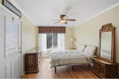 6010 Pilgrim Point Circle, Cumming, GA 30041 - Photo 22