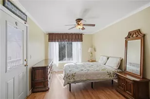 6010 Pilgrim Point Cir, Cumming, GA 30041 - Photo 22