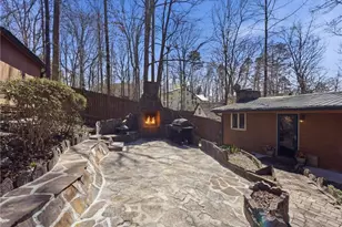 6010 Pilgrim Point Cir, Cumming, GA 30041 - Photo 12