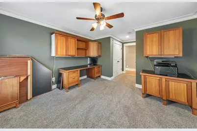 192 Chicopee Drive NE, Marietta, GA 30060 - Photo 42