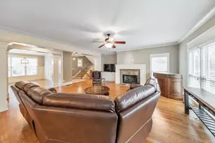 192 Chicopee Dr NE, Marietta, GA 30060 - Photo 18