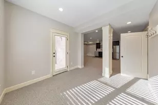 192 Chicopee Dr NE, Marietta, GA 30060 - Photo 50