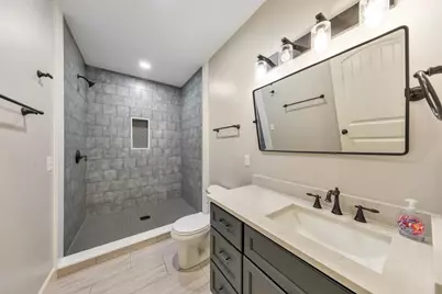 192 Chicopee Drive NE, Marietta, GA 30060 - Photo 54