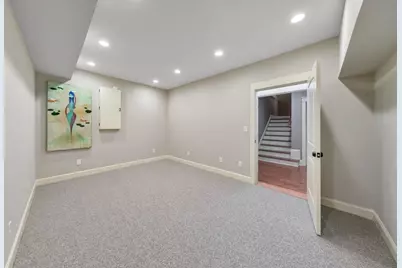 192 Chicopee Drive NE, Marietta, GA 30060 - Photo 52