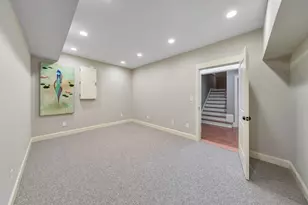 192 Chicopee Dr NE, Marietta, GA 30060 - Photo 52