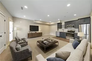 192 Chicopee Dr NE, Marietta, GA 30060 - Photo 10