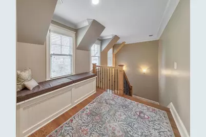 192 Chicopee Drive NE, Marietta, GA 30060 - Photo 30