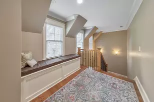 192 Chicopee Dr NE, Marietta, GA 30060 - Photo 30