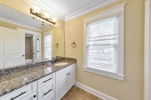 192 Chicopee Dr NE, Marietta, GA 30060 - Photo 44