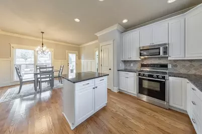 192 Chicopee Drive NE, Marietta, GA 30060 - Photo 22