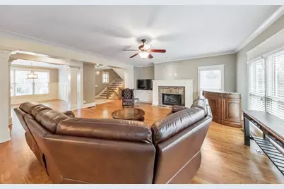 192 Chicopee Drive NE, Marietta, GA 30060 - Photo 18