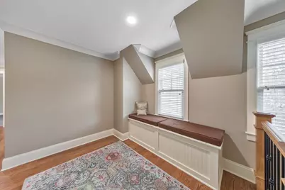 192 Chicopee Drive NE, Marietta, GA 30060 - Photo 30