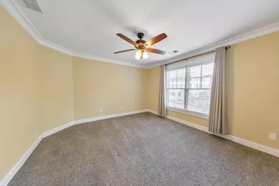 192 Chicopee Drive NE, Marietta, GA 30060 - Photo 38