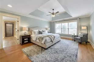 192 Chicopee Dr NE, Marietta, GA 30060 - Photo 8