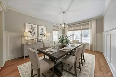 192 Chicopee Drive NE, Marietta, GA 30060 - Photo 6