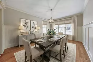 192 Chicopee Dr NE, Marietta, GA 30060 - Photo 6