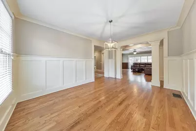 192 Chicopee Drive NE, Marietta, GA 30060 - Photo 20